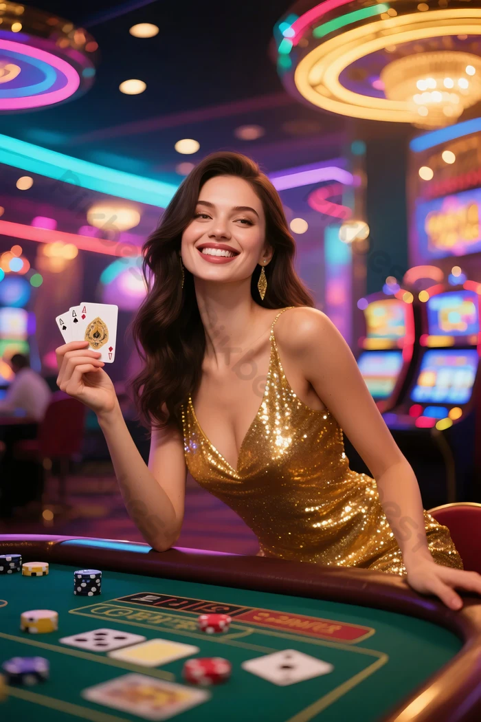McPhillips Casino online slots